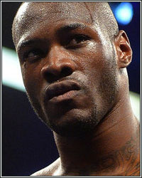 DEONTAY WILDER VOWS TO TAKE SZPILKA'S HEART AND FINISH HIM: