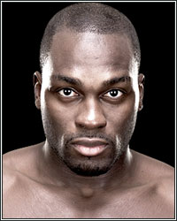 DEREK BRUNSON: