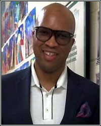 derrickjames2.jpg
