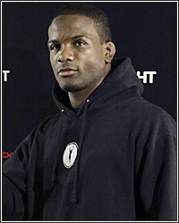 DIN THOMAS: