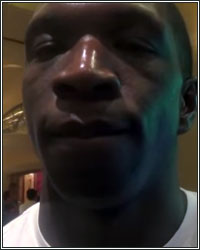 DONOVAN CAMERON SPEAKS ON THE SPARRING SESSIONS WITH BOTH RAHMAN BROTHERS, THE LAWSUIT THEY FILED, AND MORE