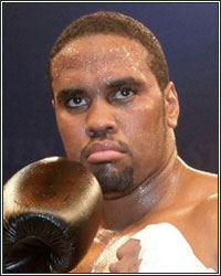 EDDIE CHAMBERS: