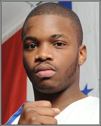 EDDIE GOMEZ: