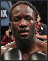 EMMANUEL TAYLOR: