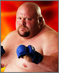 BUTTERBEAN: 
