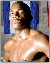 ERISLANDY LARA: 