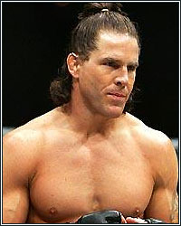 EVAN TANNER: