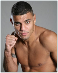 FABRICIO CAMOES: