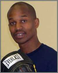 FAREED SAMAD: