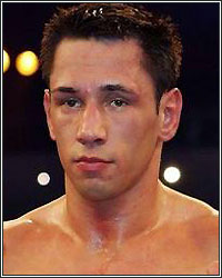FELIX STURM: