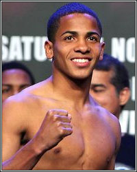 FELIX VERDEJO: