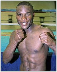 THE CHRONICLES OF MAYWEATHER PT. 2: