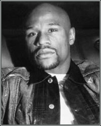 floydmayweatherjr32.jpg