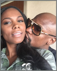 FLOYD MAYWEATHER AND THE ISSUE OF COLORISM: