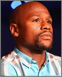 floydmayweatherjr36.jpg
