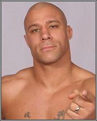 FRANK TRIGG: