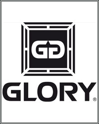 HEAVYWEIGHT KICKBOXING SUPERSTARS TYRONE SPONG AND REMY BONJASKY COLLIDE IN GLORY 5