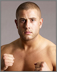 GOKHAN SAKI: 