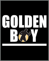 GOLDEN BOY FILES SUIT AGAINST JHONNY GONZALEZ AND PROMOCIONES DEL PUEBLO