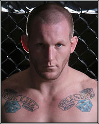 GRAY MAYNARD: 