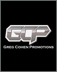 GREG COHEN PROMOTIONS SIGNS AFRICAN SUPER FEATHERWEIGHT PROSPECT OLUWASEUN JOSHUA WAHAB