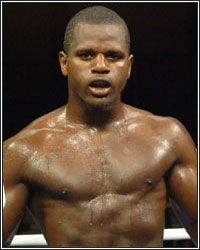 HANK LUNDY: