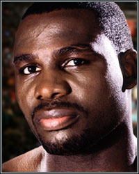 HASIM RAHMAN: