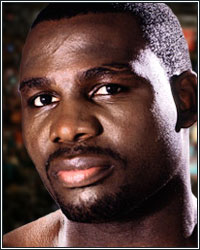 HASIM RAHMAN: 