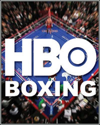 IS HBO BOXING SLIPPING?