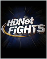 HDNET FIGHTS AND COMPUBOX INK DEAL FOR COMPUSTRIKE MMA FIGHT STATS