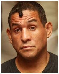 HECTOR CAMACHO SERIOUSLY WOUNDED IN SHOOTING