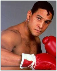 ESPN PAYS TRIBUTE TO HECTOR CAMACHO WITH 11 HOURS OF HIS FIGHTS ON ESPN CLASSIC