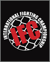 PENNE CROWNED AS FIRST-EVER IFC CHAMPION