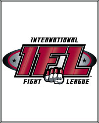 IFL, FOX SPORTS NET TO BEGIN 2008 PROGRAMS ON APRIL 19