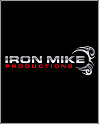 IRON MIKE PRODUCTIONS TO PRESENT HARD-HITTING SHOBOX TRIPLEHEADER ON APRIL 18