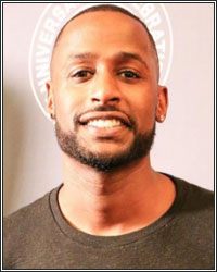 JACKIE LONG DRAWS ON MAYWEATHER EXPERIENCE FOR 'RINGSIDE' ROLE ...