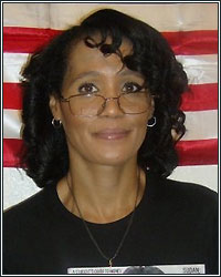 JACQUELINE SMITH: 