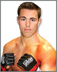 JAKE SHIELDS: 