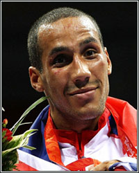 JAMES DEGALE: