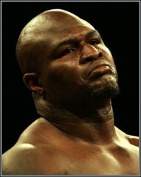 JAMES TONEY: