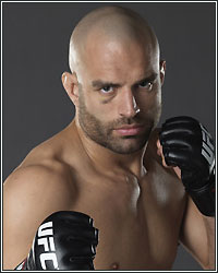 THE BRITISH CONQUER AT SEASON 9 TUF FINALE