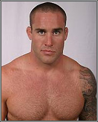 JASON LAMBERT: