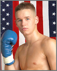 JASON LITZAU: