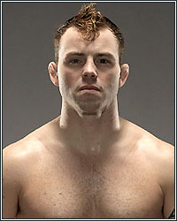 JENS PULVER:
