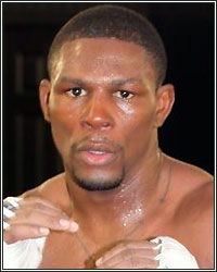 JERMAIN TAYLOR CAPTURES IBF MIDDLEWEIGHT TITLE WITH UNANIMOUS DECISION WIN OVER SAM SOLIMAN