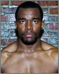JESSE HART TELLS
