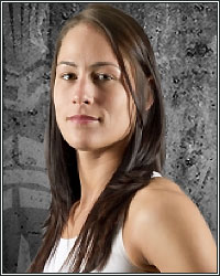JESSICA EYE: