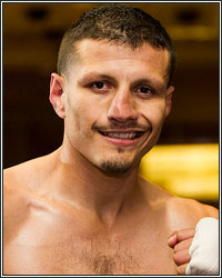 JESUS SOTO KARASS: