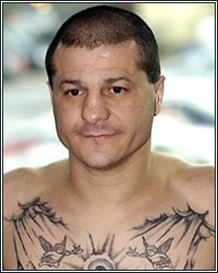 FIGHTHYPE FLASHBACK: THE BATTLE FOR ALBUQUERQUE...JOHNNY TAPIA VS. DANNY ROMERO