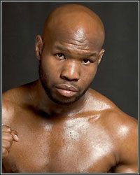 banks jonathan fighthype toney james detroit showtime fight